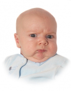 Щукин младший.jpg